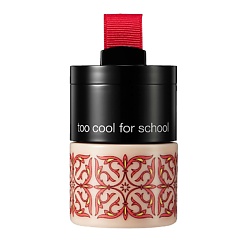 TOO COOL FOR SCHOOL TOO COOL FOR SCHOOL BB-крем Soft Skin 40 г