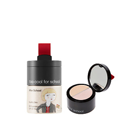 TOO COOL FOR SCHOOL BB-крем Healthy Skin 40 г
