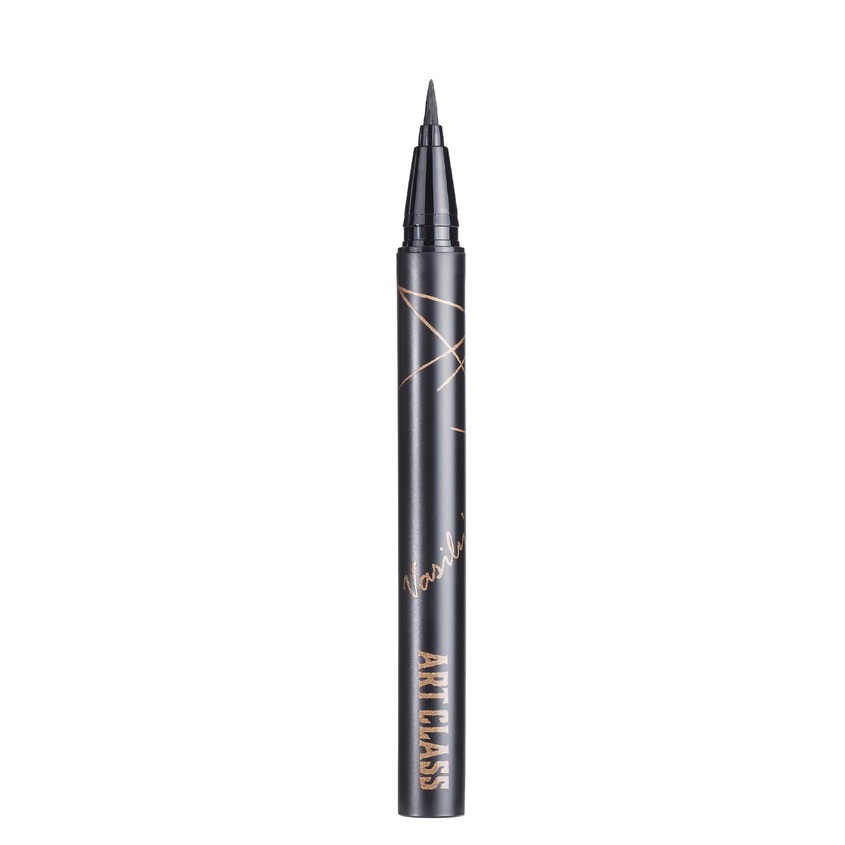 

TOO COOL FOR SCHOOL Подводка для век ARTCLASS VASILY`S LINER