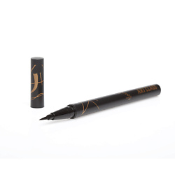

TOO COOL FOR SCHOOL Подводка для век ARTCLASS VASILY`S LINER Russian Black 0,55 мл