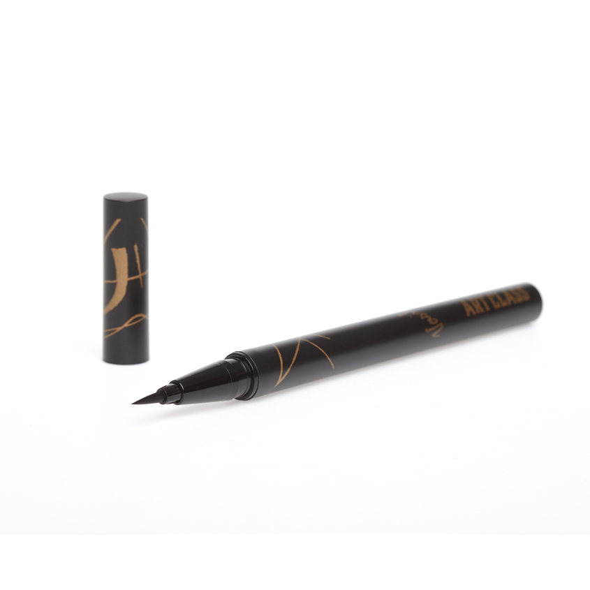 C liner