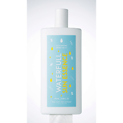 TOO COOL FOR SCHOOL Сыворотка солнцезащитная SPF50+ 100 мл