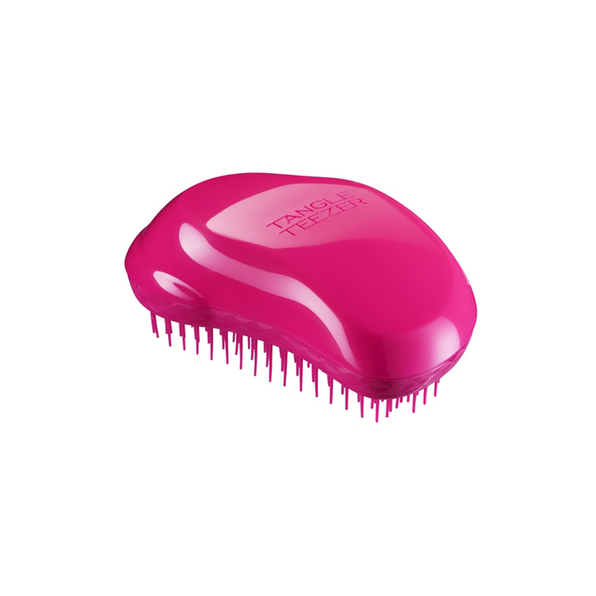 TANGLE TEEZER расческа The Original Pink Fizz