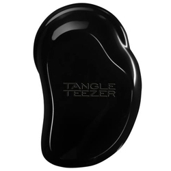 TANGLE TEEZER расческа The Original Panther Black 1 шт.