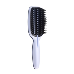 TANGLE TEEZER расческа Blow-Styling Half Paddle 1 шт.