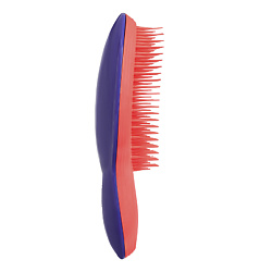TANGLE TEEZER Расчёска The Ultimate Violet Scream 1 шт.