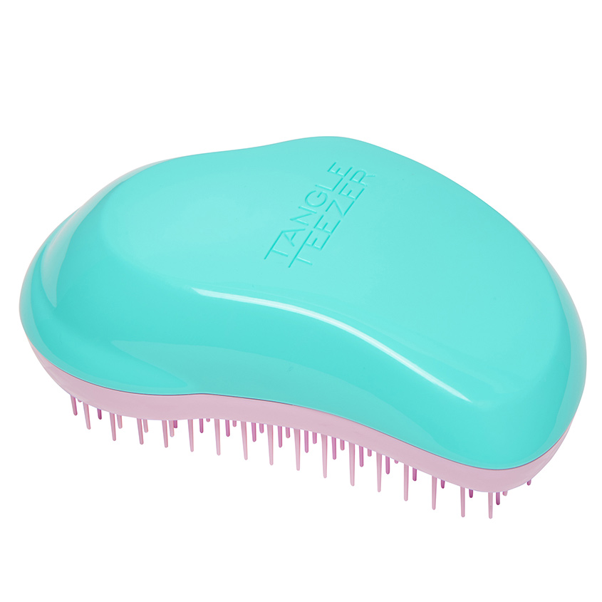 Tangle teezer москва. Расческа Tangle Teezer. Tangle Teezer Original. Тангл тизер расческа. Расческа Tangle Teezer оригинал.