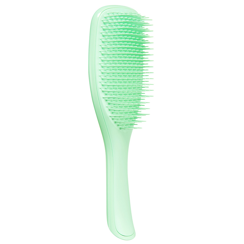 

TANGLE TEEZER Расческа Tangle Teezer The Wet Detangler Mint Karma