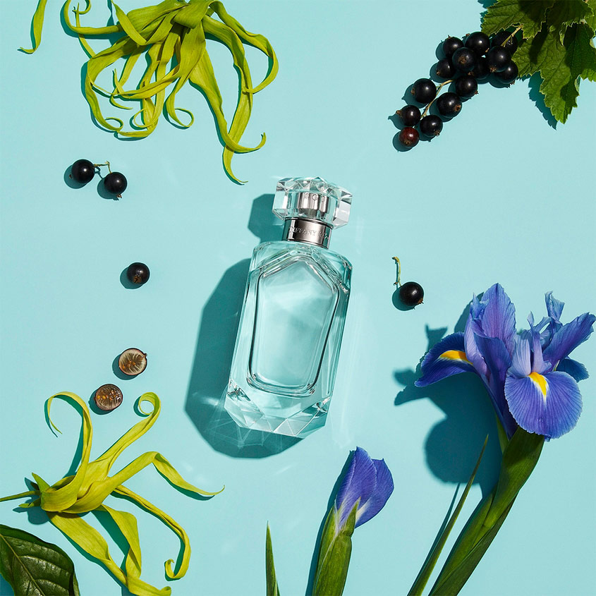 Купить Духи Tiffany And Магазины Купить Духи Tiffany And Магазины