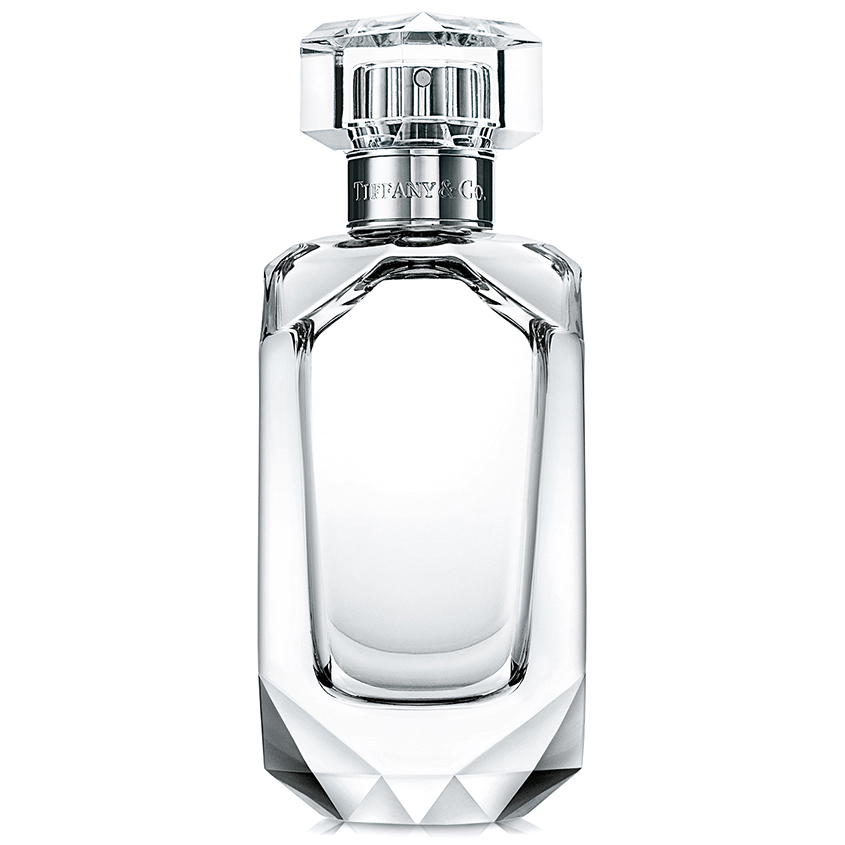 eau de toilette tiffany