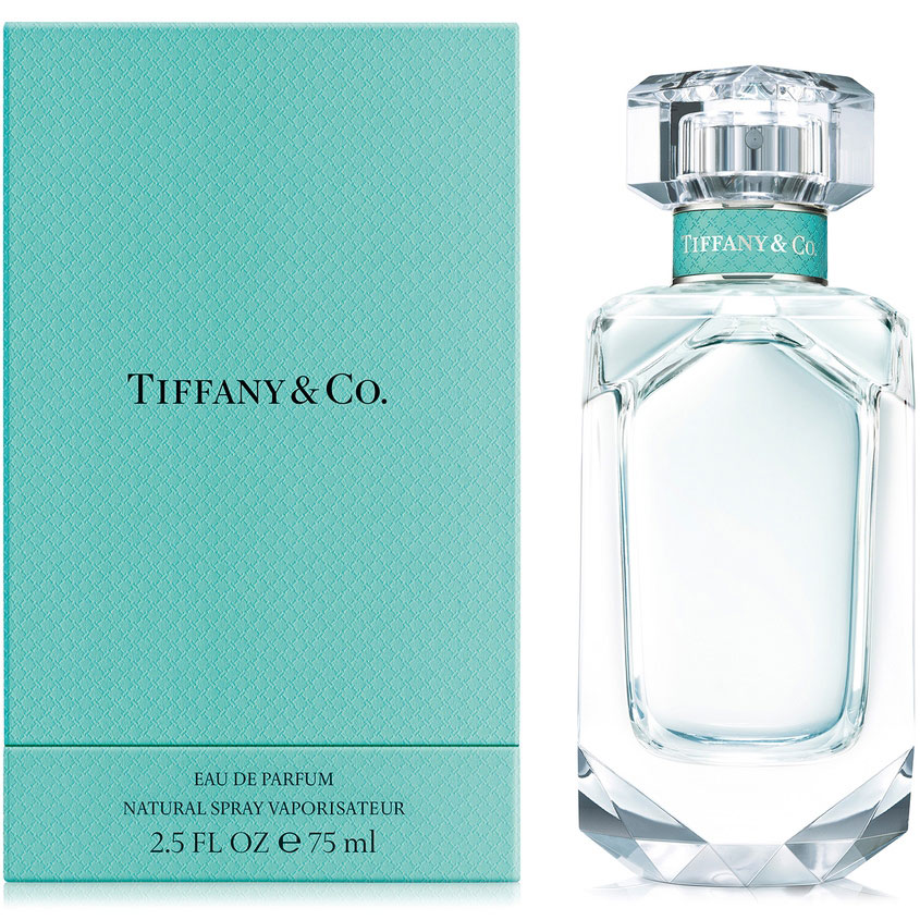 tiffany & co perfume 30ml