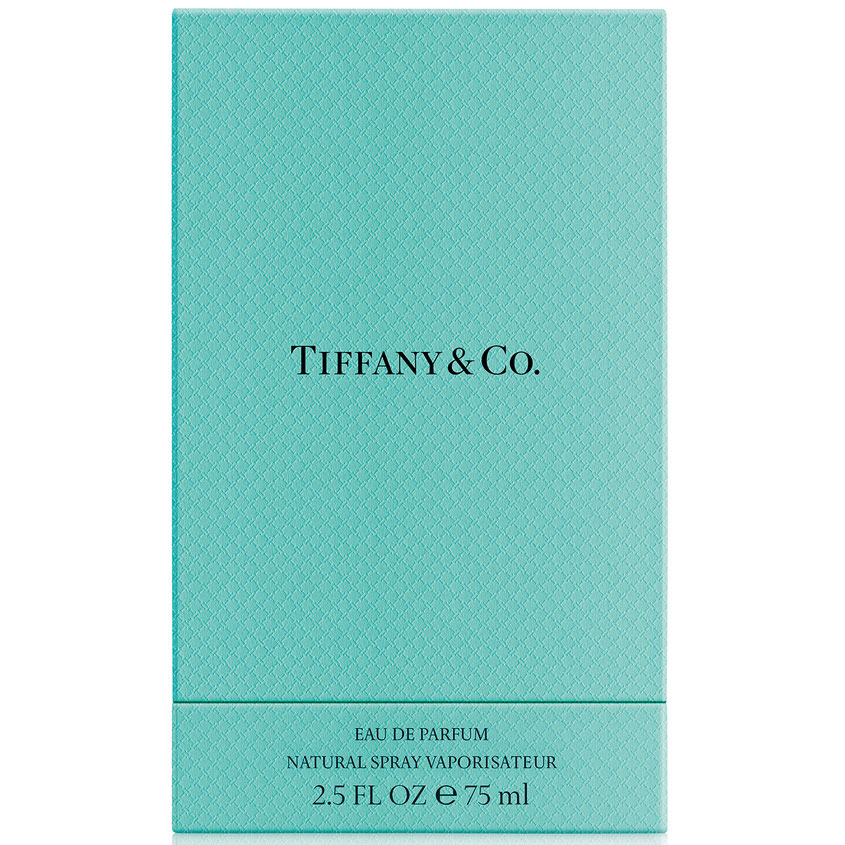tiffany and co phone number