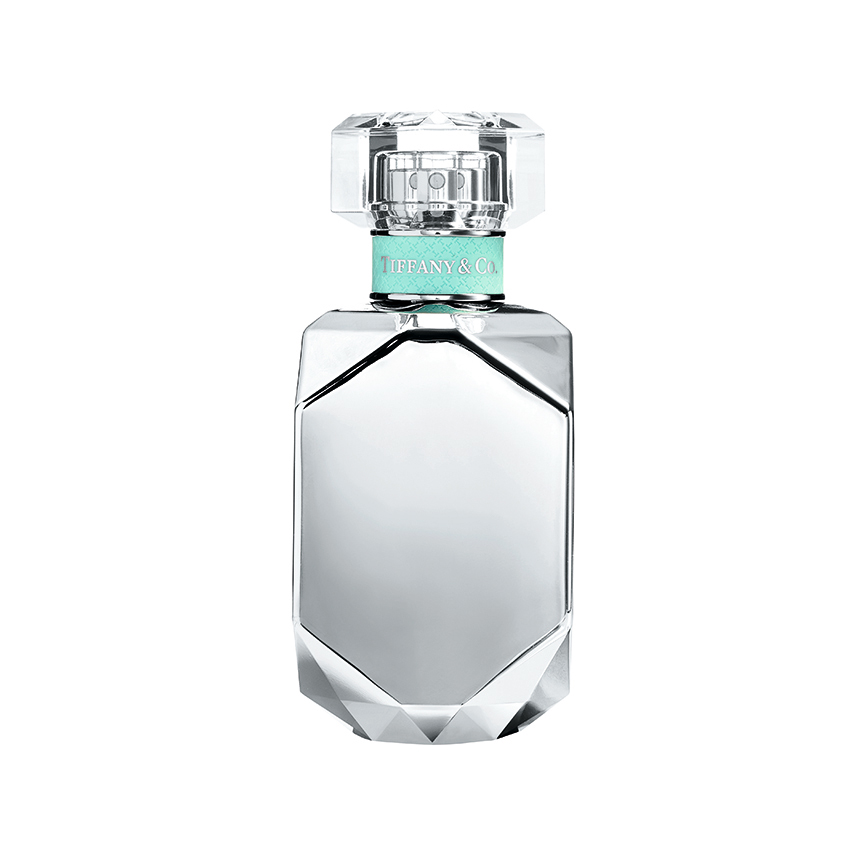 

TIFFANY & CO Tiffany & Co Limited Edition