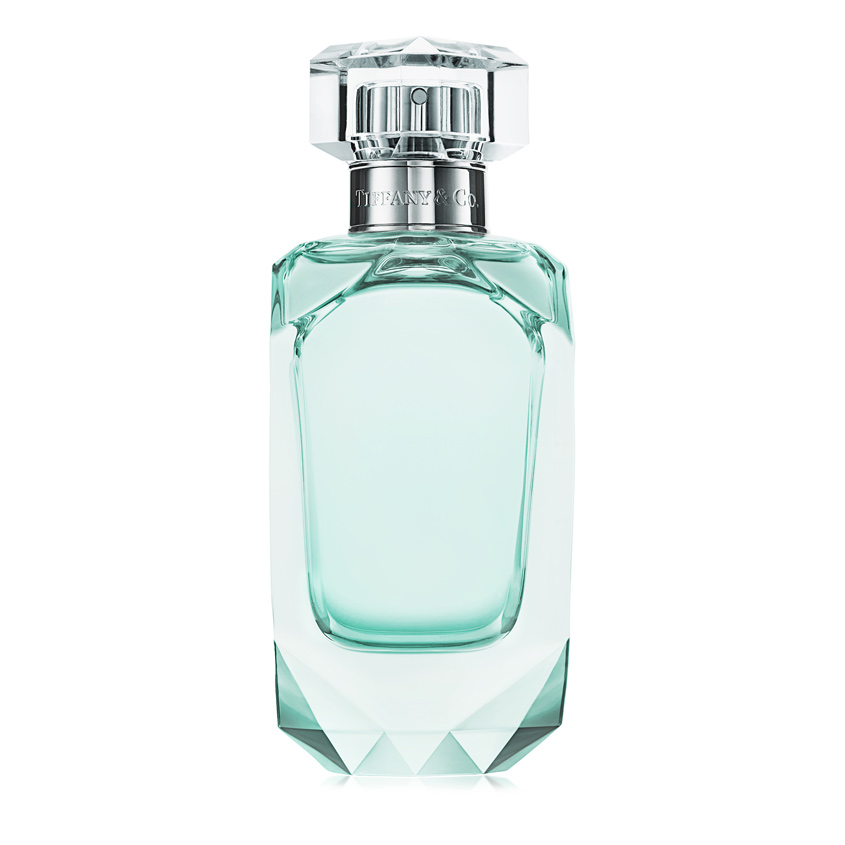 Купить Духи Tiffany And Магазины Купить Духи Tiffany And Магазины
