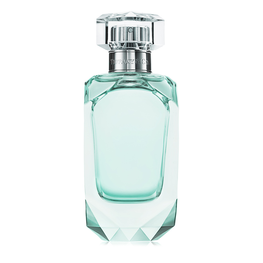 tiffany intense perfume price