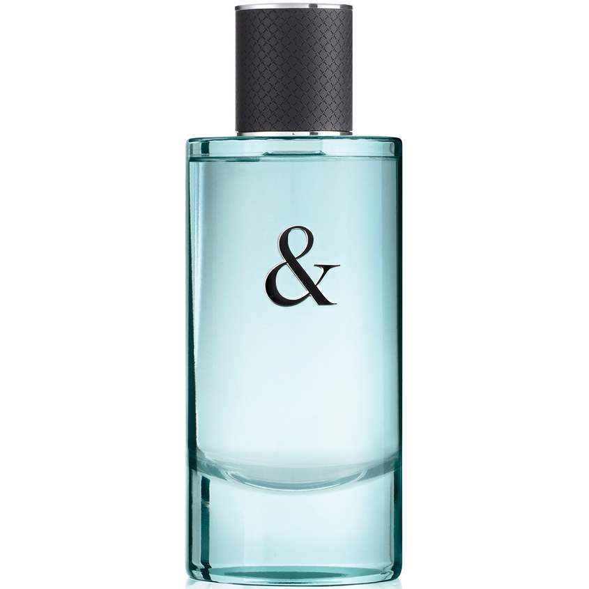 Купить Духи Tiffany And Магазины Купить Духи Tiffany And Магазины