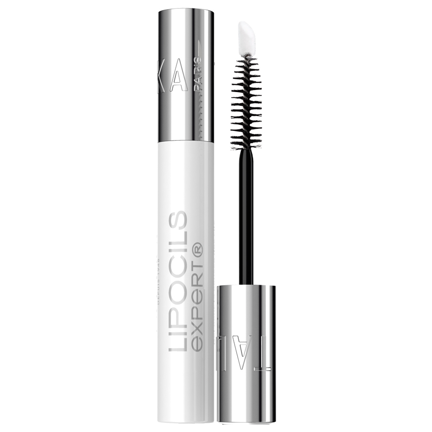 TALIKA Гель для роста и сохранения цвета ресниц c липосомами