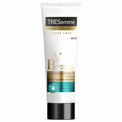 

TRESEMME Крем для волос несмываемый для создания объема BEAUTY-FULL VOLUME 70 мл