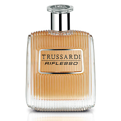 TRUSSARDI Riflesso Туалетная вода, спрей 50 мл