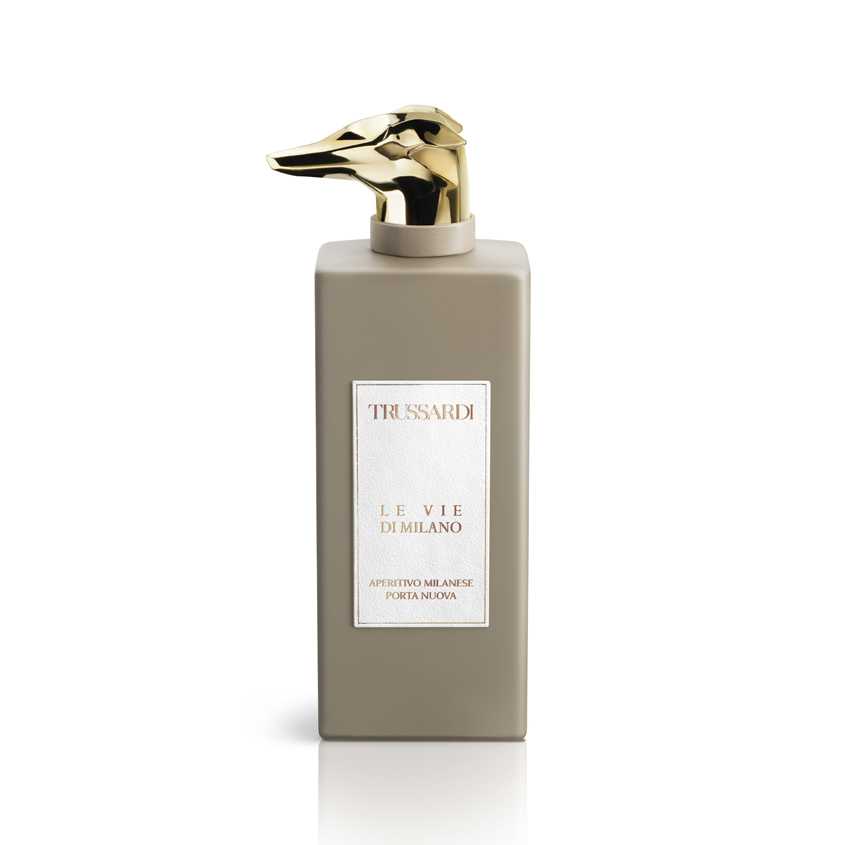 

TRUSSARDI Porta Nuova