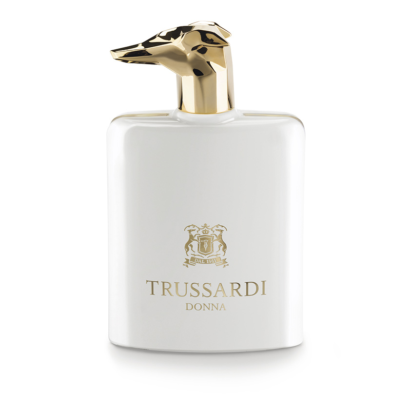 

TRUSSARDI Donna Levriero Collection Intense