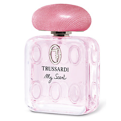 TRUSSARDI My Scent Туалетная вода, спрей 50 мл