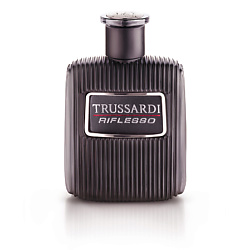 TRUSSARDI Riflesso Streets of Milano Туалетная вода, спрей 100 мл