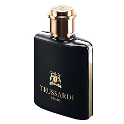 TRUSSARDI Uomo Туалетная вода, спрей 50 мл