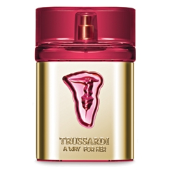 TRUSSARDI A Way for Her  ,  30 