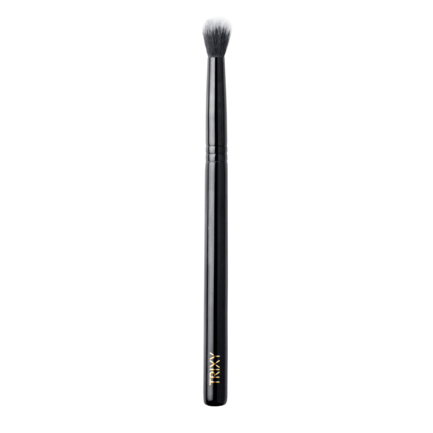 

TRIXY BEAUTY Кисть для консилера E1 Eva