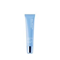 

SHU UEMURA Бальзам для губ Depsea Lip Balm 15 мл