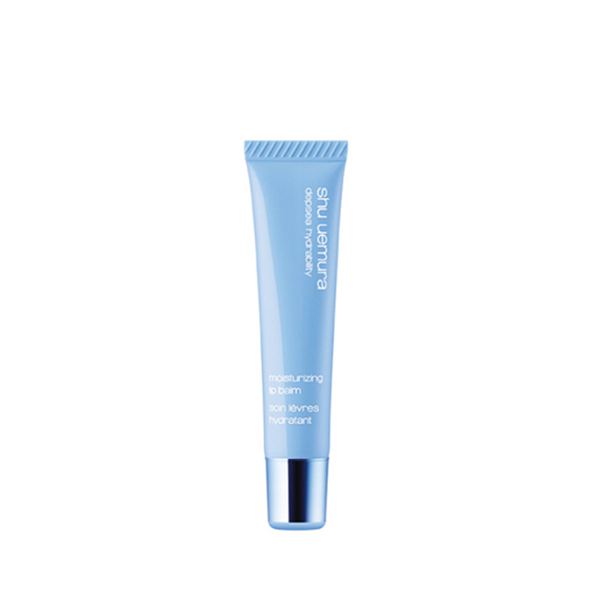 

SHU UEMURA Бальзам для губ Depsea Lip Balm
