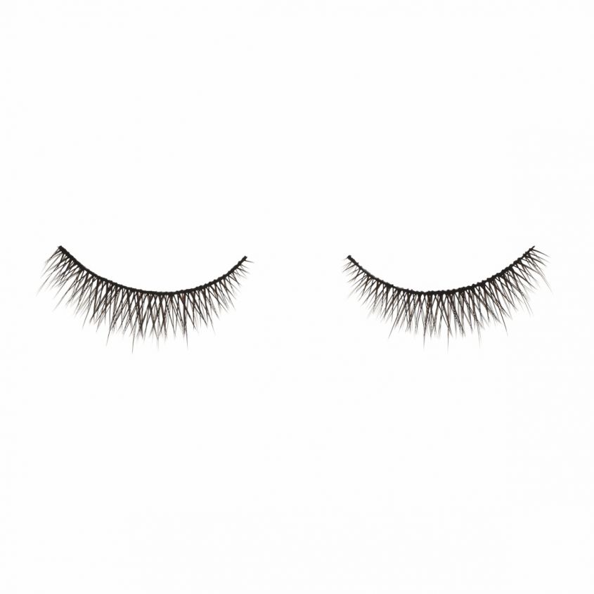 

SHU UEMURA Накладные ресницы Fake Eye Lash 10 Natural 01