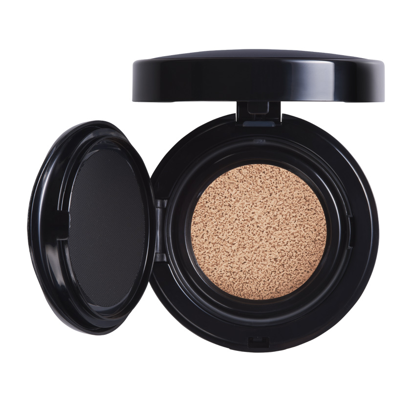 

SHU UEMURA Тональное средство-кушон Lightbulb Cushion