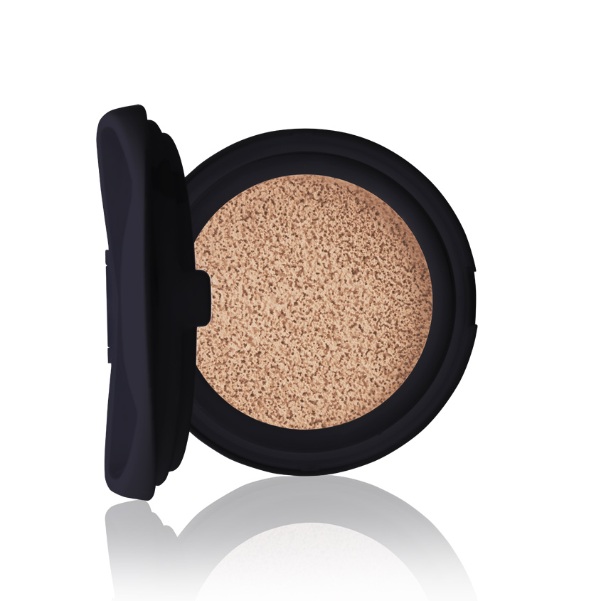

SHU UEMURA Сменный блок тонального средства-кушона Lightbulb Cushion