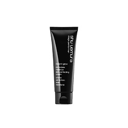 

SHU UEMURA Праймер для макияжа Instant Glow 50 мл