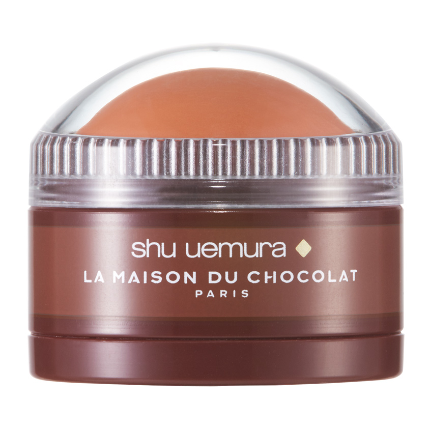 

SHU UEMURA Кремовые румяна для лица Creamy Dome Blusher