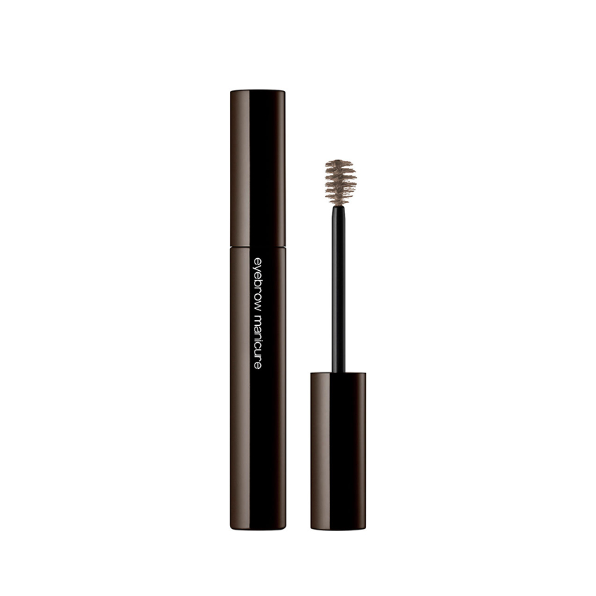 

SHU UEMURA Тушь для бровей классическая Eyebrow Manicure