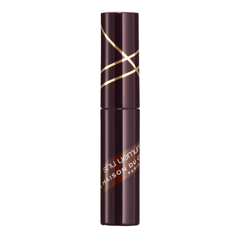 

SHU UEMURA Жидкая подводка для губ Magic Mettalic Lip Liner