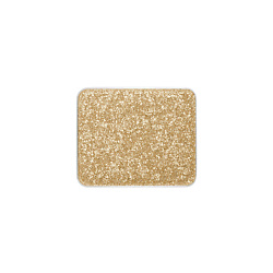 

SHU UEMURA Компактные тени для век Silk (рефил) G W-GOLD 311