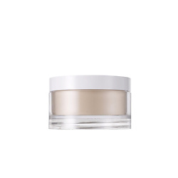 

SHU UEMURA Рассыпчатая пудра для лица Face Powder 5YR Medium