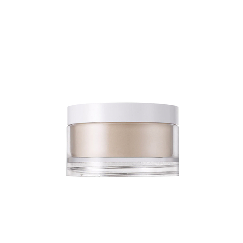 

SHU UEMURA Рассыпчатая пудра для лица Face Powder