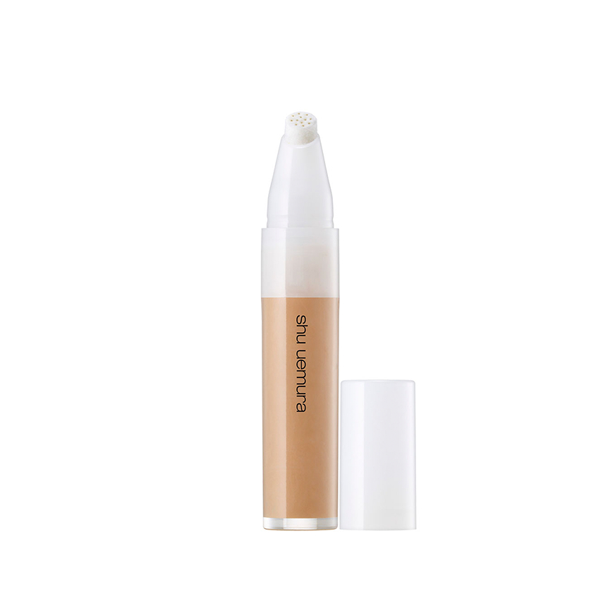 

SHU UEMURA Точечный консилер Point Cealer