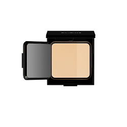 

SHU UEMURA Компактная двойная пудра Dualfit Pressed Powder BEIGE