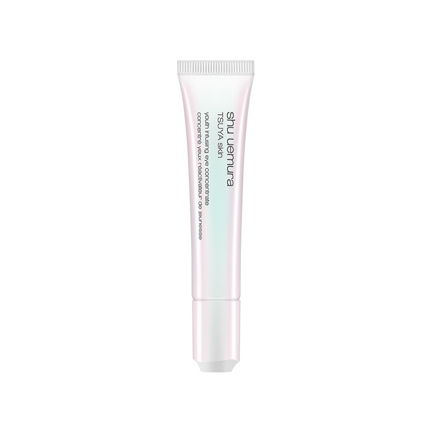 

SHU UEMURA Крем для кожи вокруг глаз TSUYA