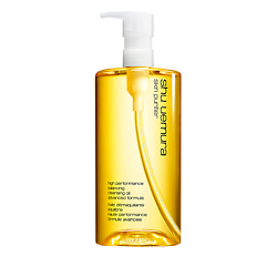 SHU UEMURA Очищающее масло классическое Classic 150 мл