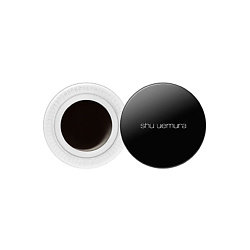 

SHU UEMURA Кремовая подводка Painting Liner BLACK