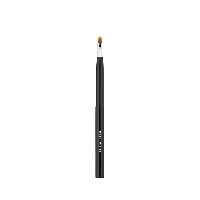 

SHU UEMURA Портативная кисть для макияжа глаз