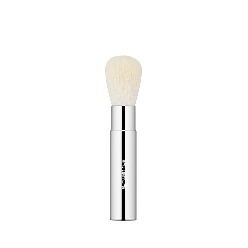 

SHU UEMURA Портативная кисть для макияжа лица
