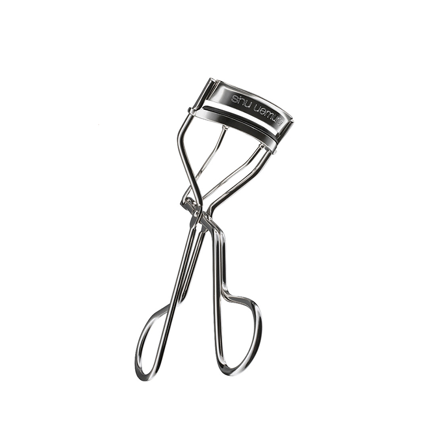 

SHU UEMURA Щипцы для завивки ресниц Eyelash Curler N